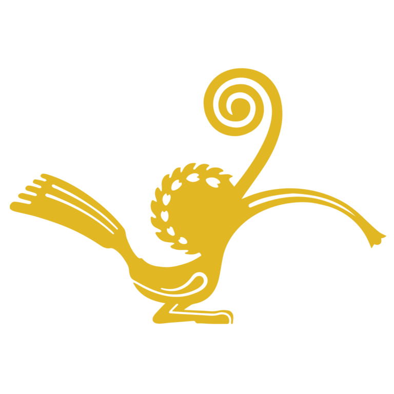 Home – Sarawak Hornbills Tourism Awards